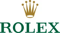 Rolex Boutique Bal Harbour