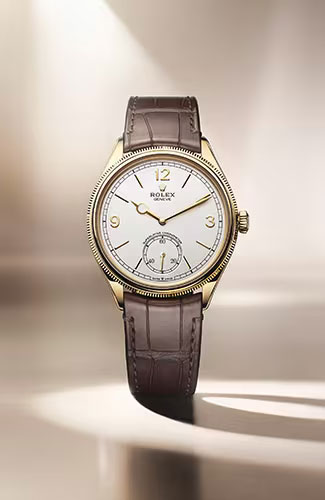 Tourneau rolex watches deals