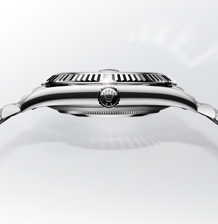CONTACT Rolex at BAL HARBOUR