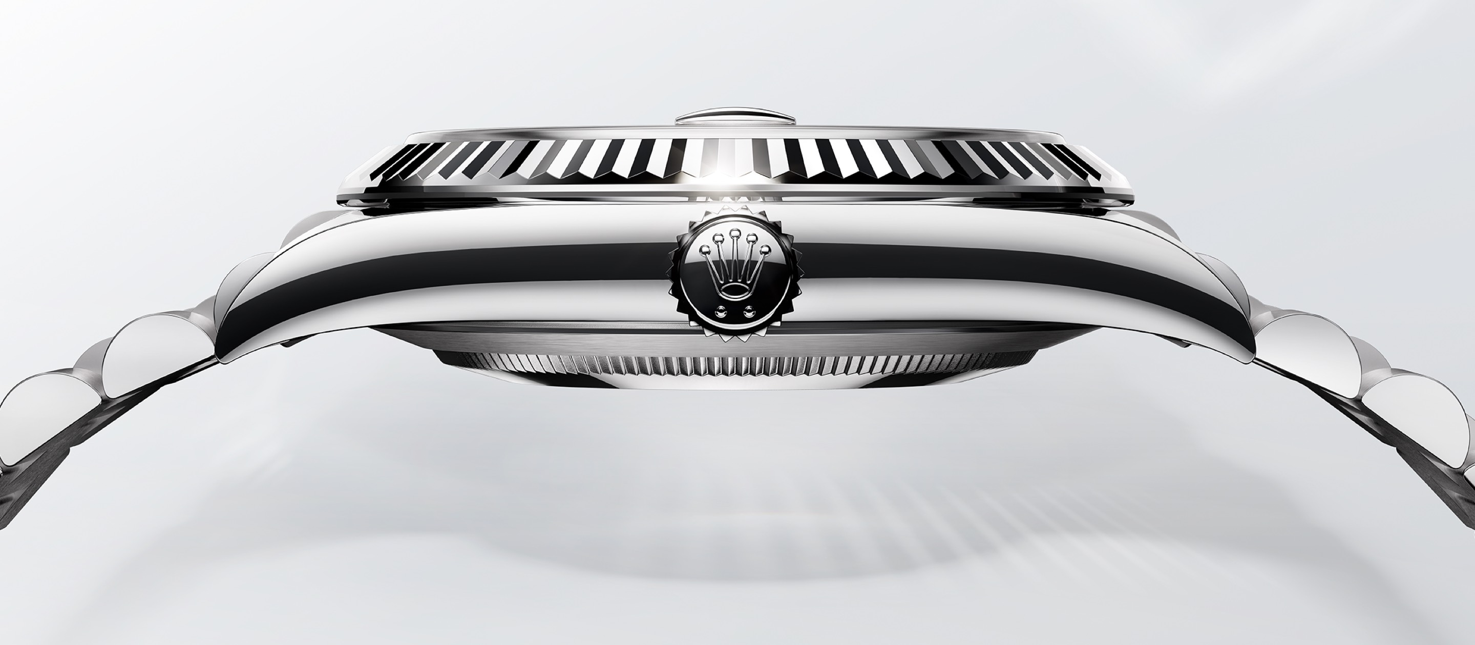CONTACT Rolex at BAL HARBOUR